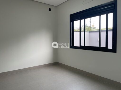 Casa à venda com 3 quartos, 100m² - Foto 20