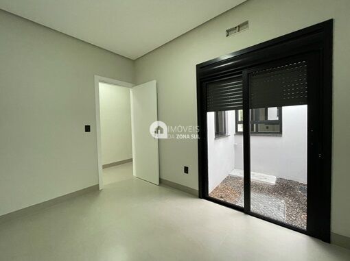 Casa à venda com 3 quartos, 100m² - Foto 19