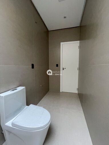 Casa à venda com 3 quartos, 100m² - Foto 16