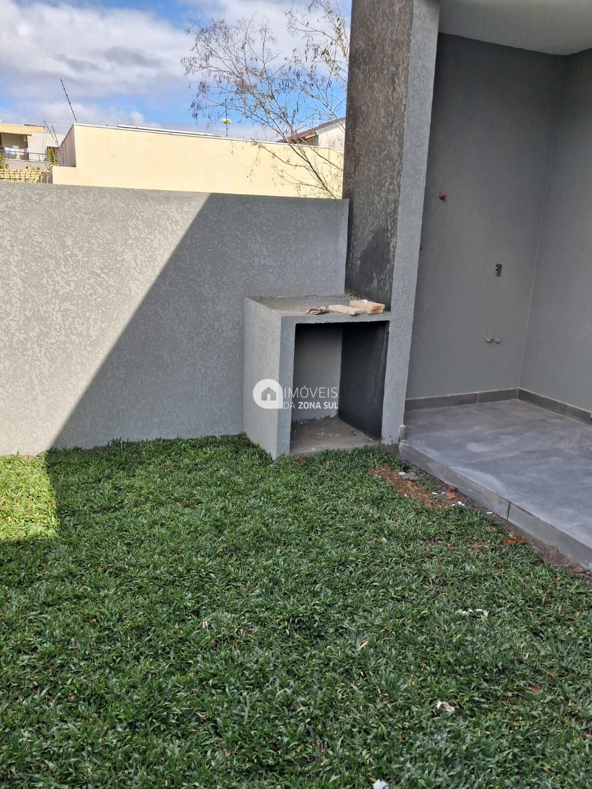 Casa, 2 quartos, 162 m² - Foto 14