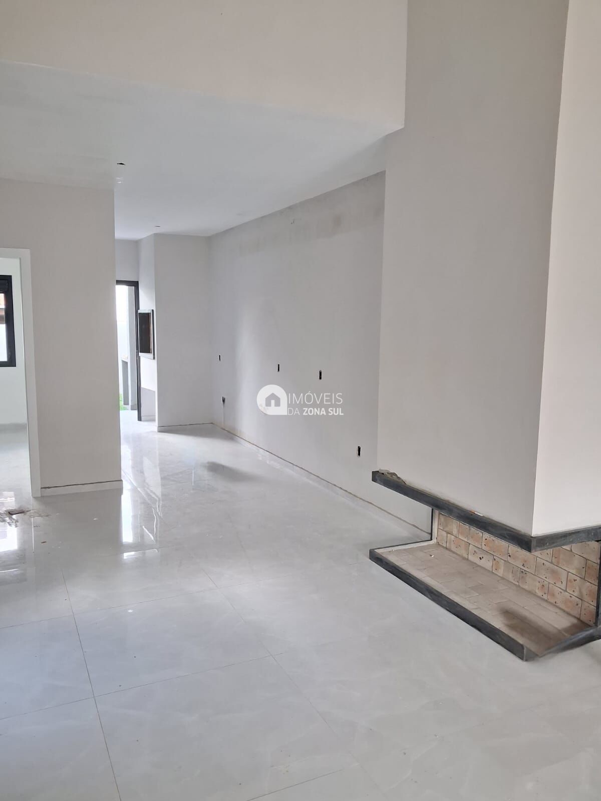 Casa, 2 quartos, 162 m² - Foto 5