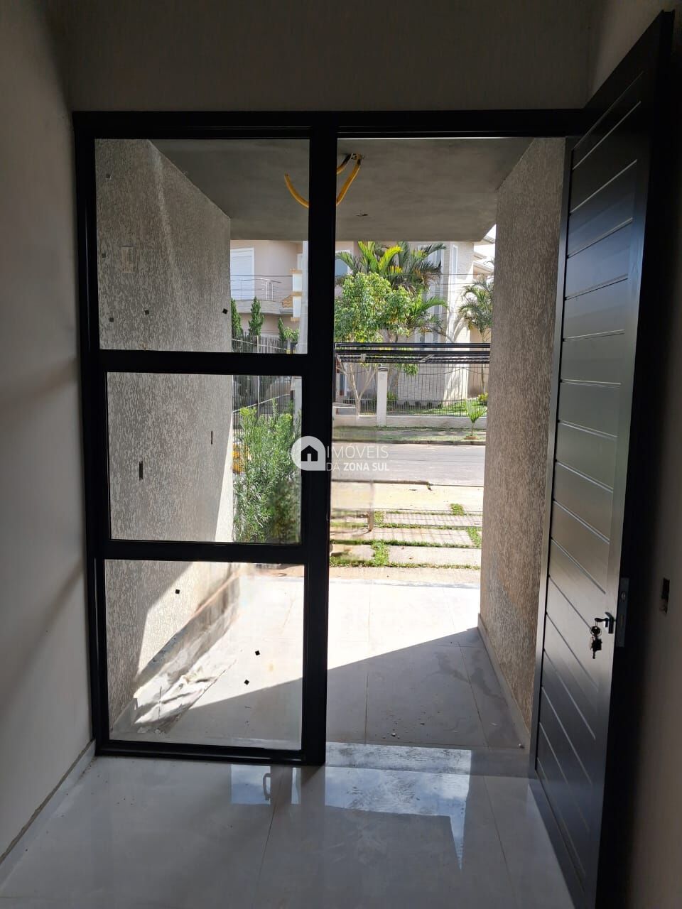 Casa, 2 quartos, 162 m² - Foto 2