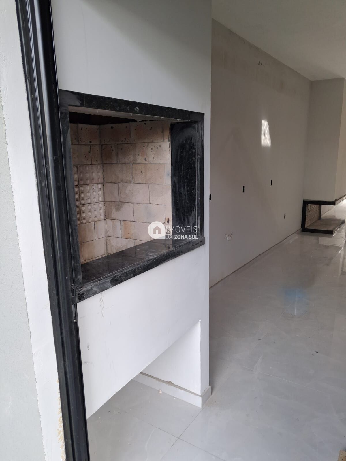 Casa, 2 quartos, 162 m² - Foto 8