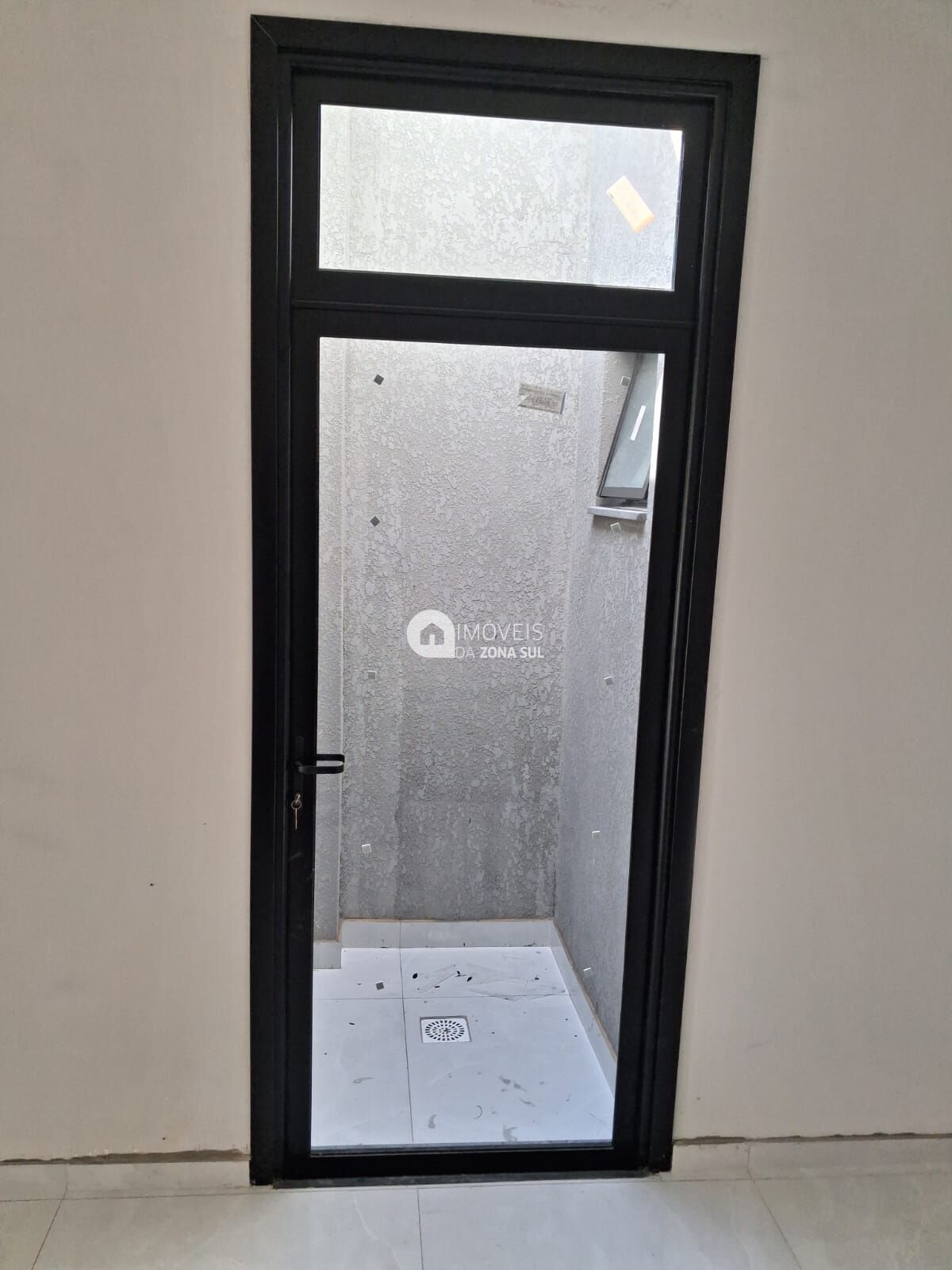 Casa, 2 quartos, 162 m² - Foto 7