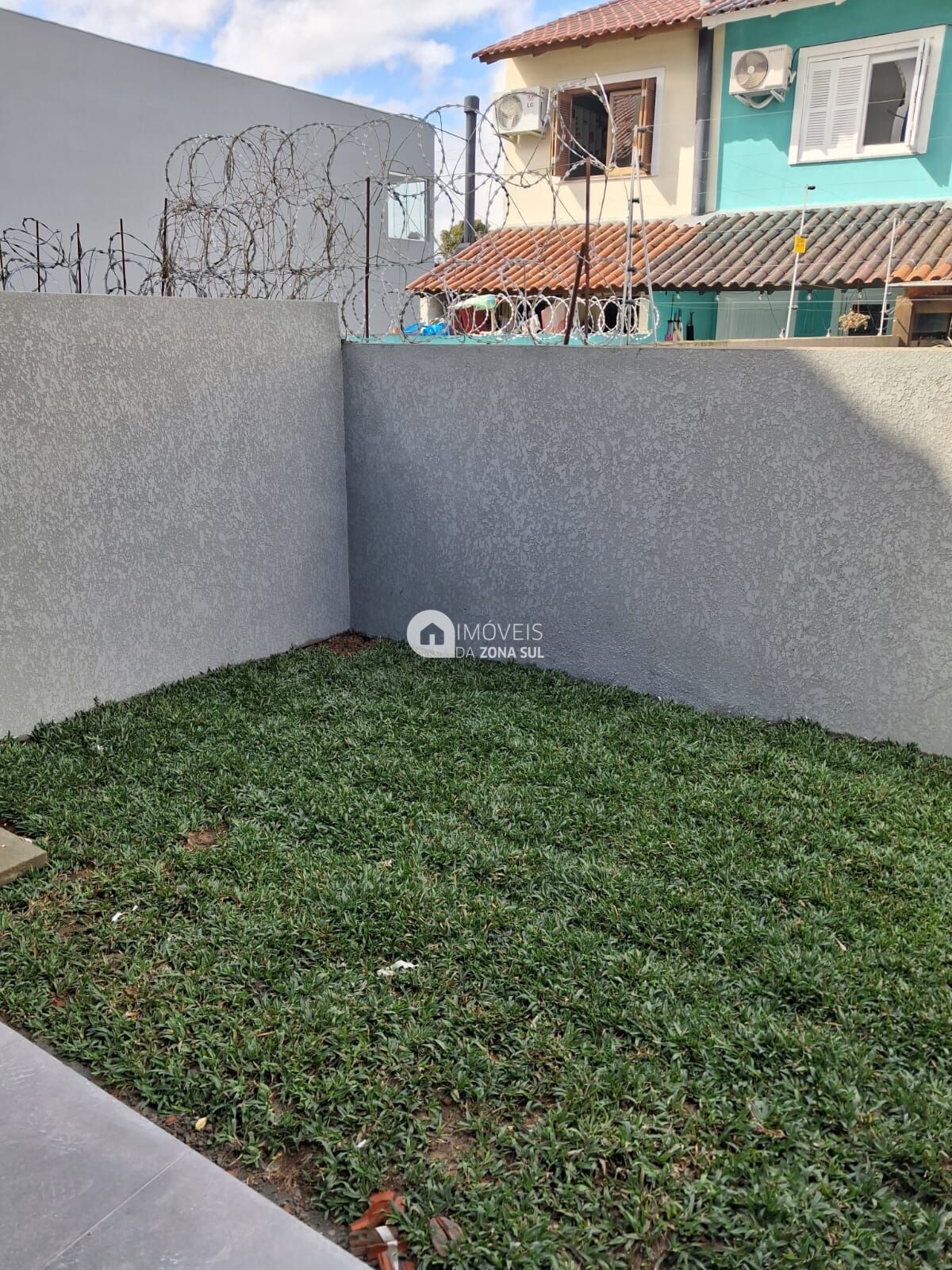 Casa, 2 quartos, 162 m² - Foto 15