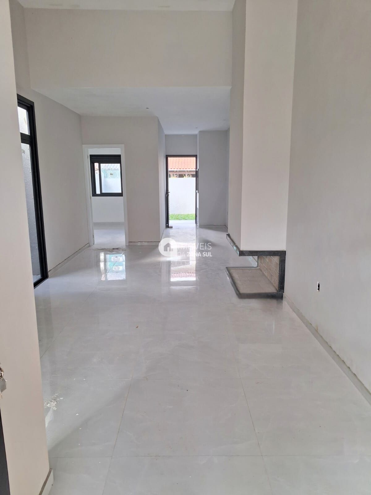 Casa, 2 quartos, 162 m² - Foto 3