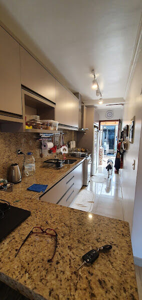 Casa, 2 quartos - Foto 19