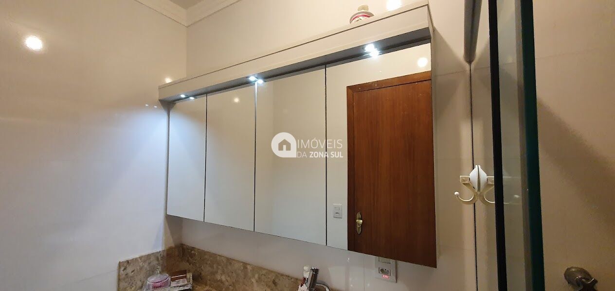 Casa, 2 quartos - Foto 18