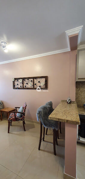 Casa, 2 quartos - Foto 5