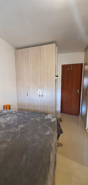 Casa, 2 quartos - Foto 8