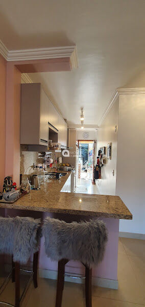 Casa, 2 quartos - Foto 20