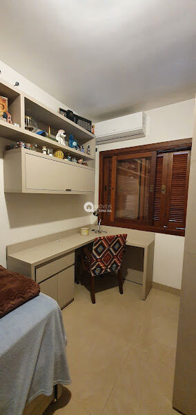 Casa, 2 quartos - Foto 12