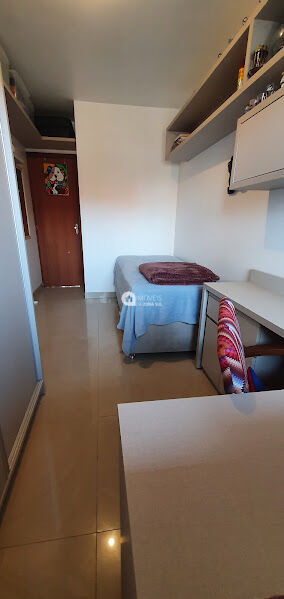 Casa, 2 quartos - Foto 14