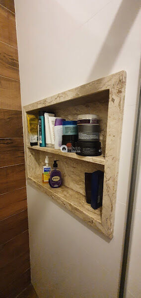 Casa, 2 quartos - Foto 16