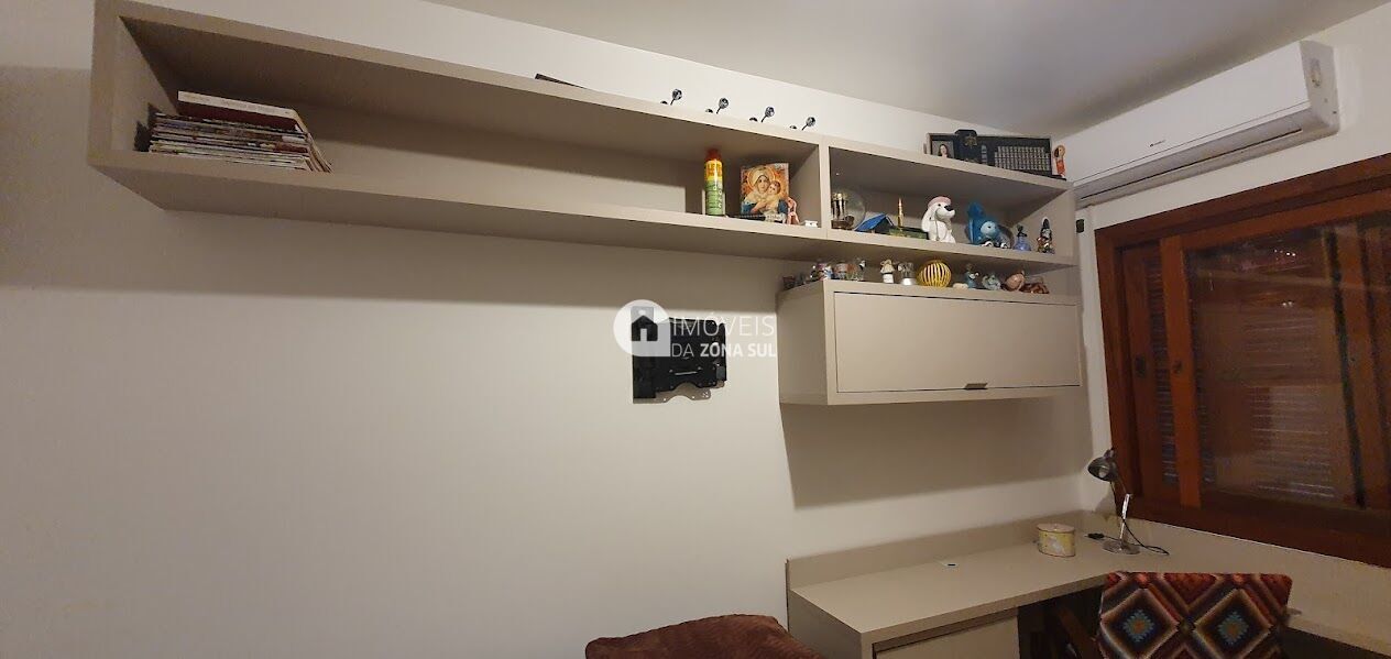 Casa, 2 quartos - Foto 13