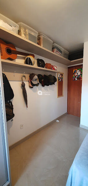 Casa, 2 quartos - Foto 11