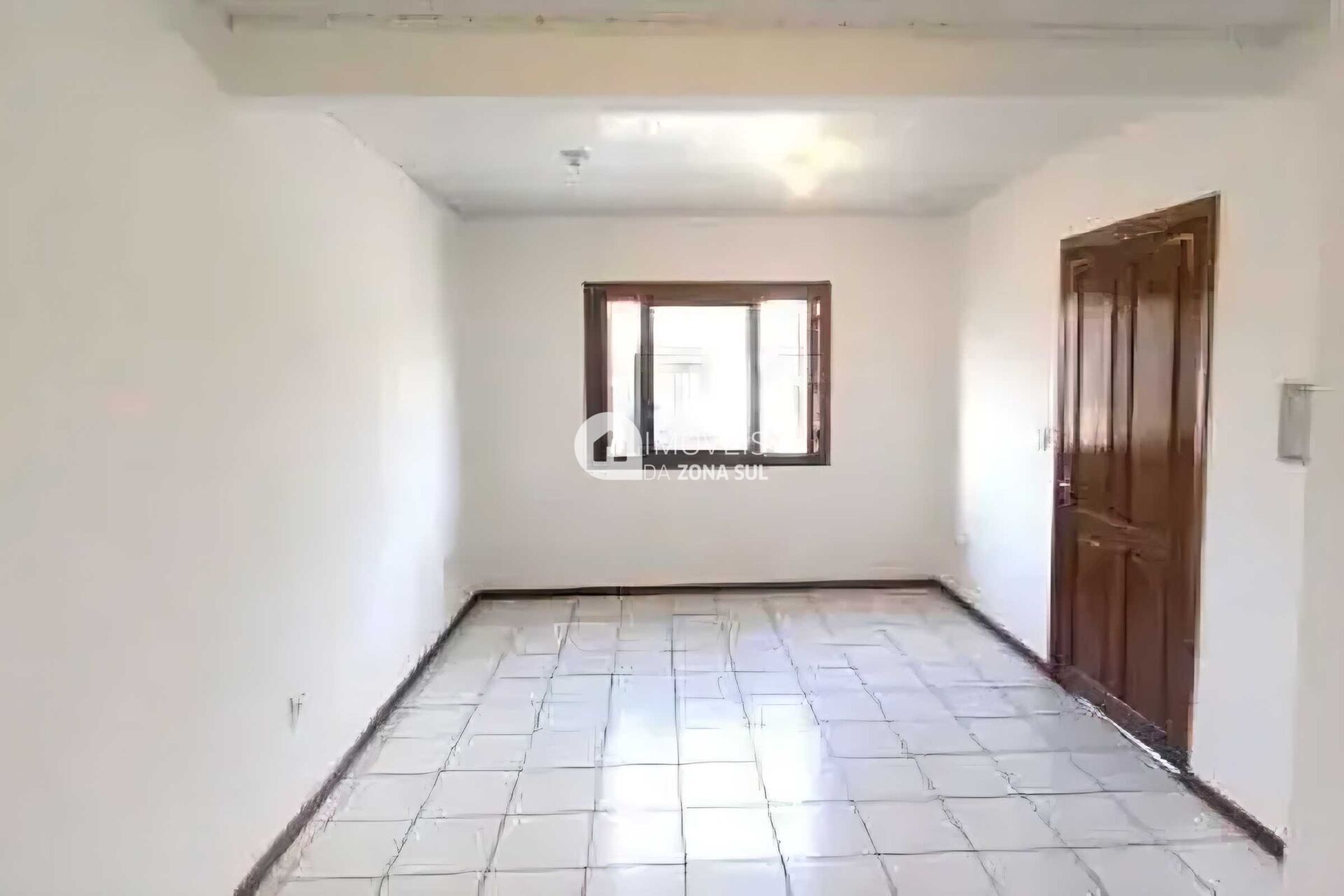 Casa, 3 quartos, 58 m² - Foto 3