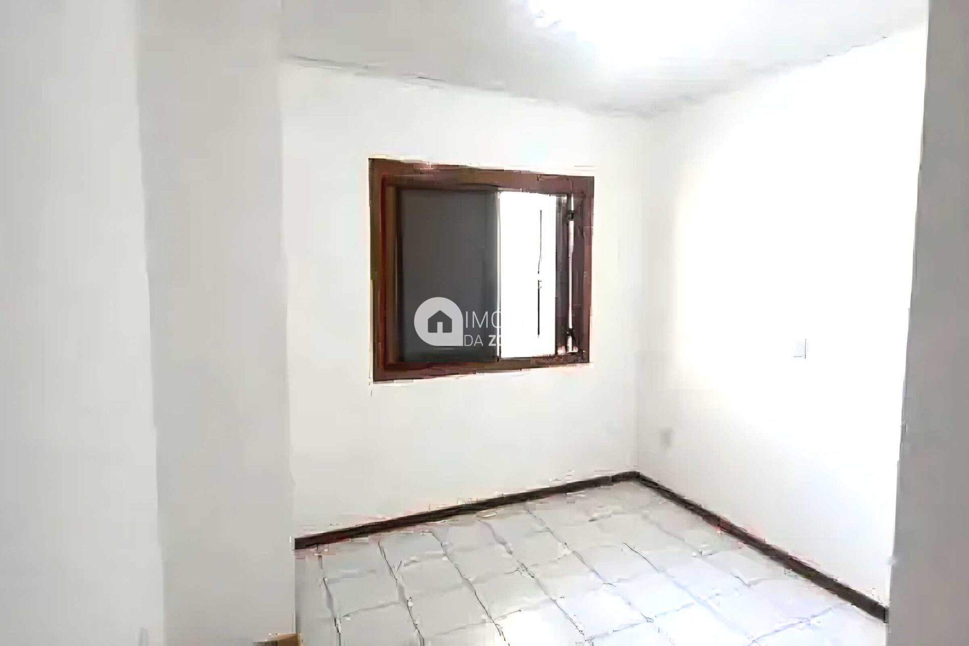 Casa, 3 quartos, 58 m² - Foto 5