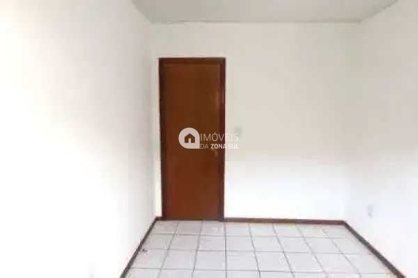 Casa, 3 quartos, 58 m² - Foto 7