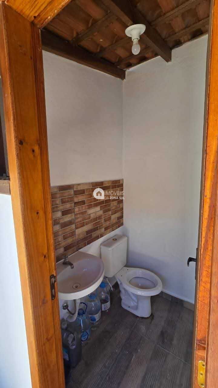 Casa, 3 quartos, 58 m² - Foto 10