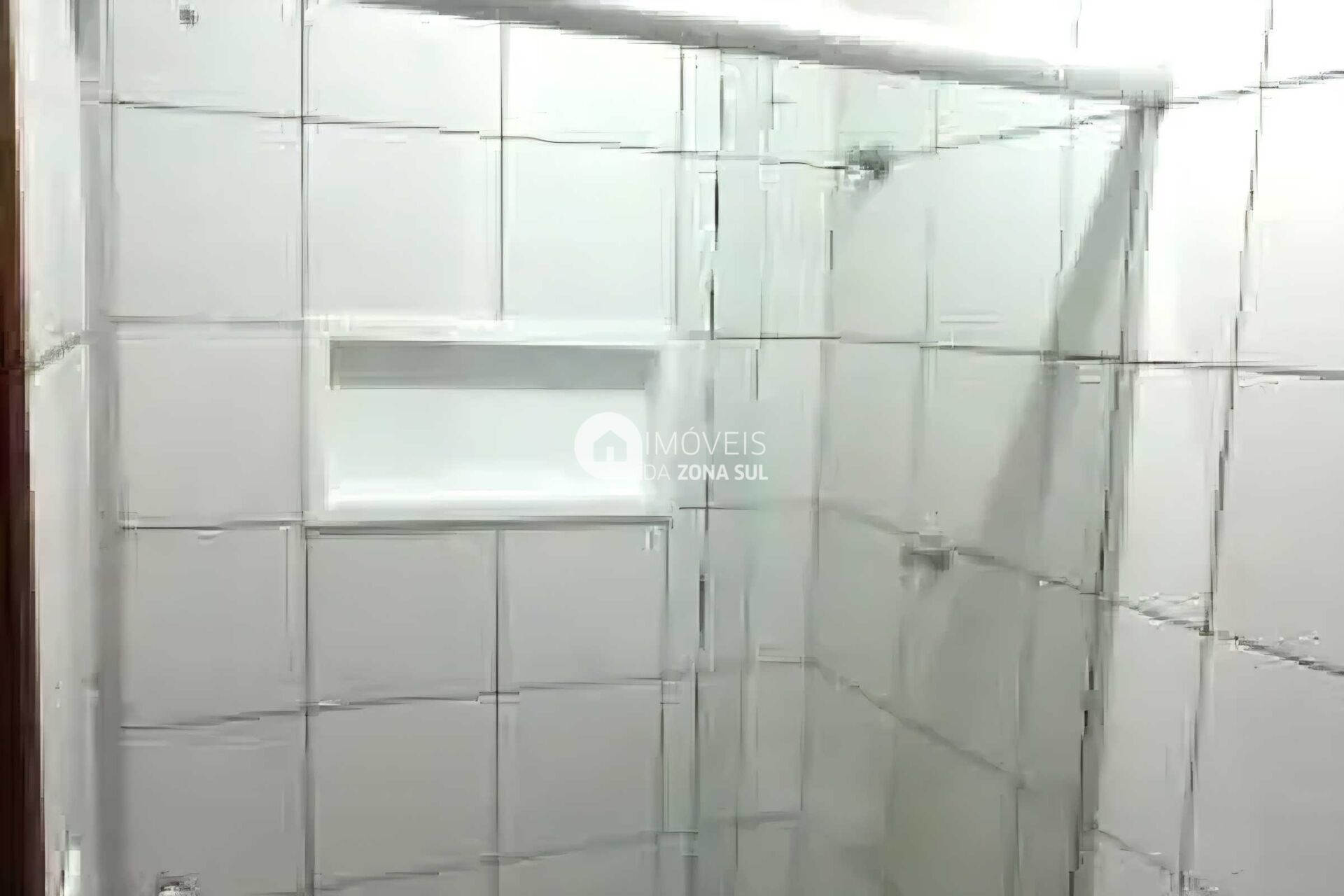 Casa, 3 quartos, 58 m² - Foto 6