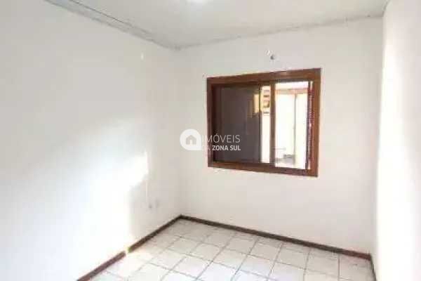 Casa, 3 quartos, 58 m² - Foto 9