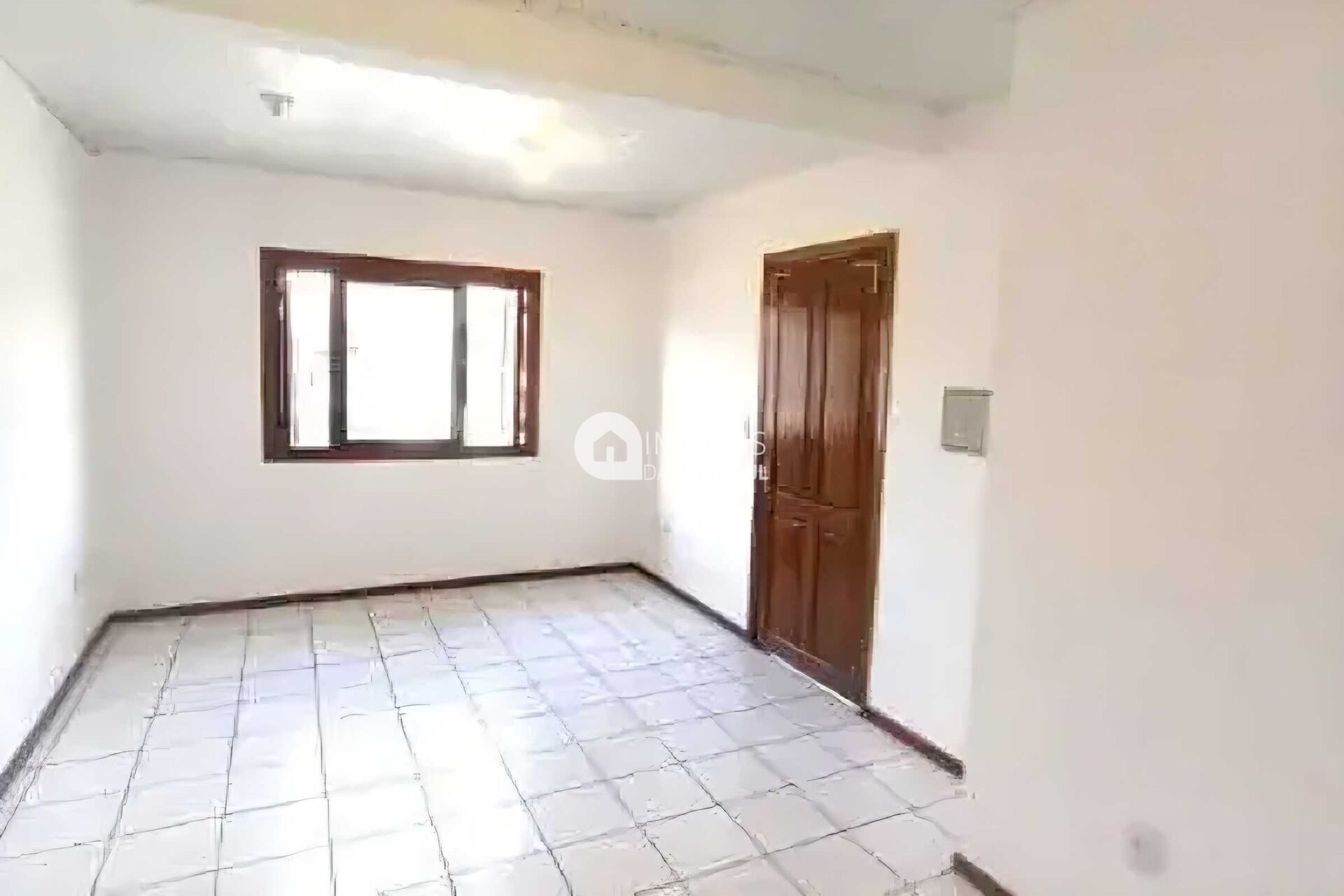 Casa, 3 quartos, 58 m² - Foto 4