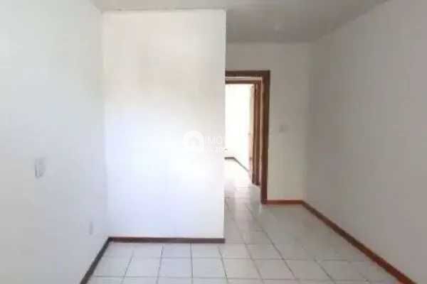Casa, 3 quartos, 58 m² - Foto 8