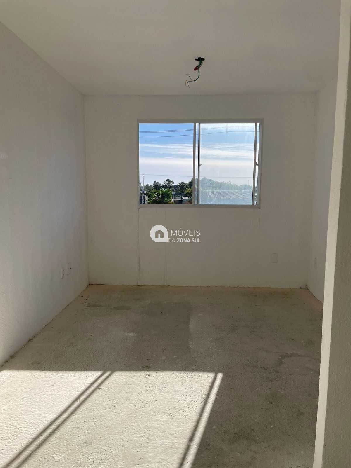 Apartamento, 2 quartos, 41 m² - Foto 4