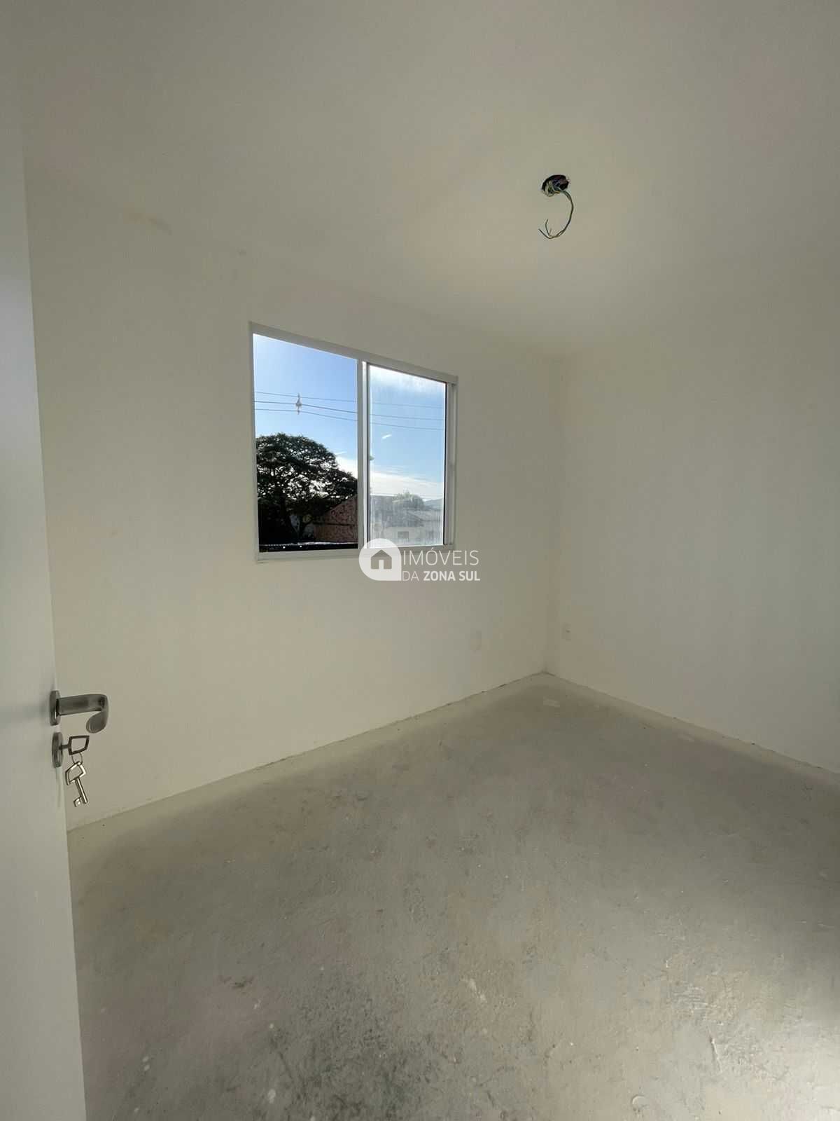 Apartamento, 2 quartos, 41 m² - Foto 6