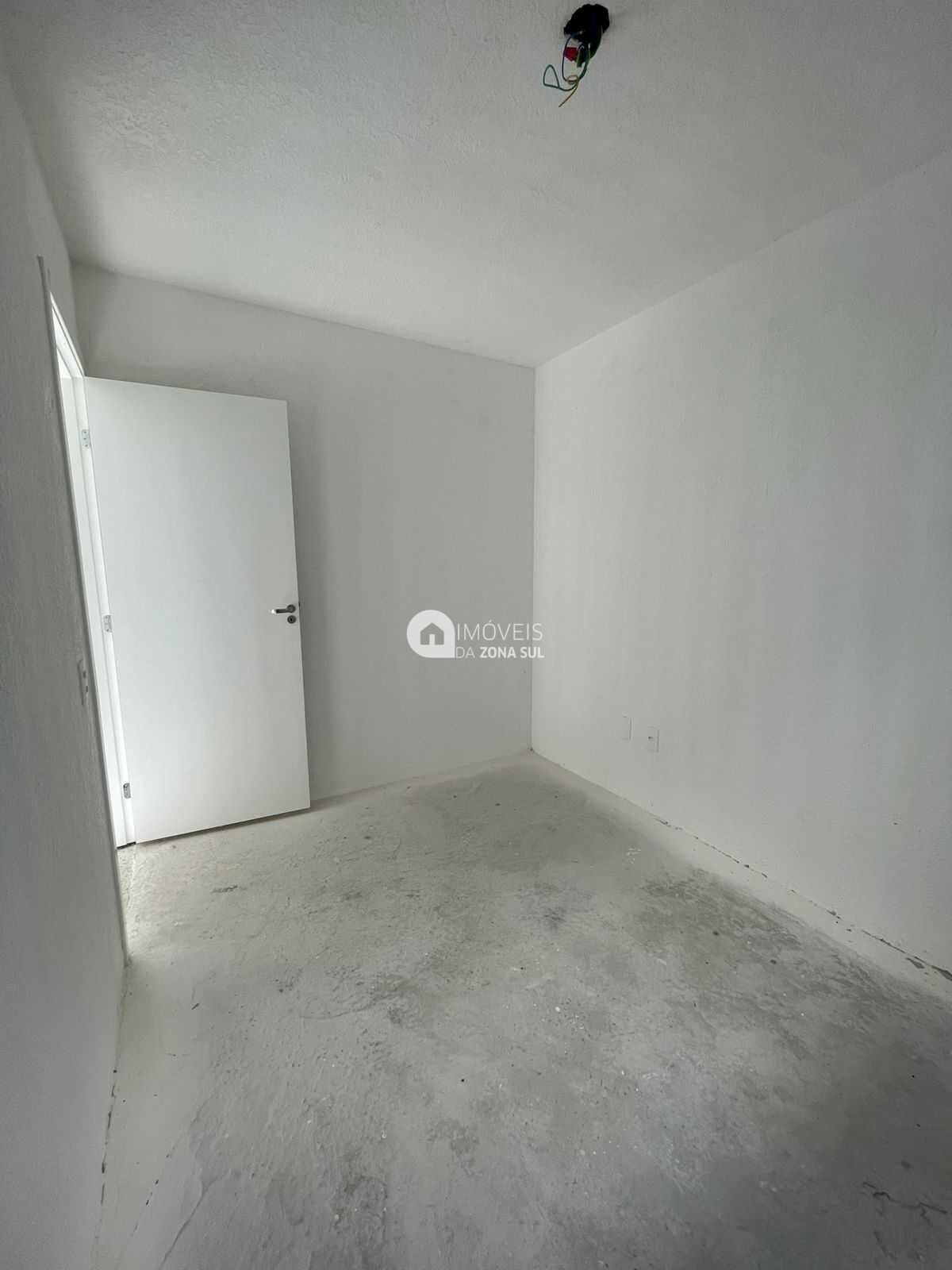 Apartamento, 2 quartos, 41 m² - Foto 8