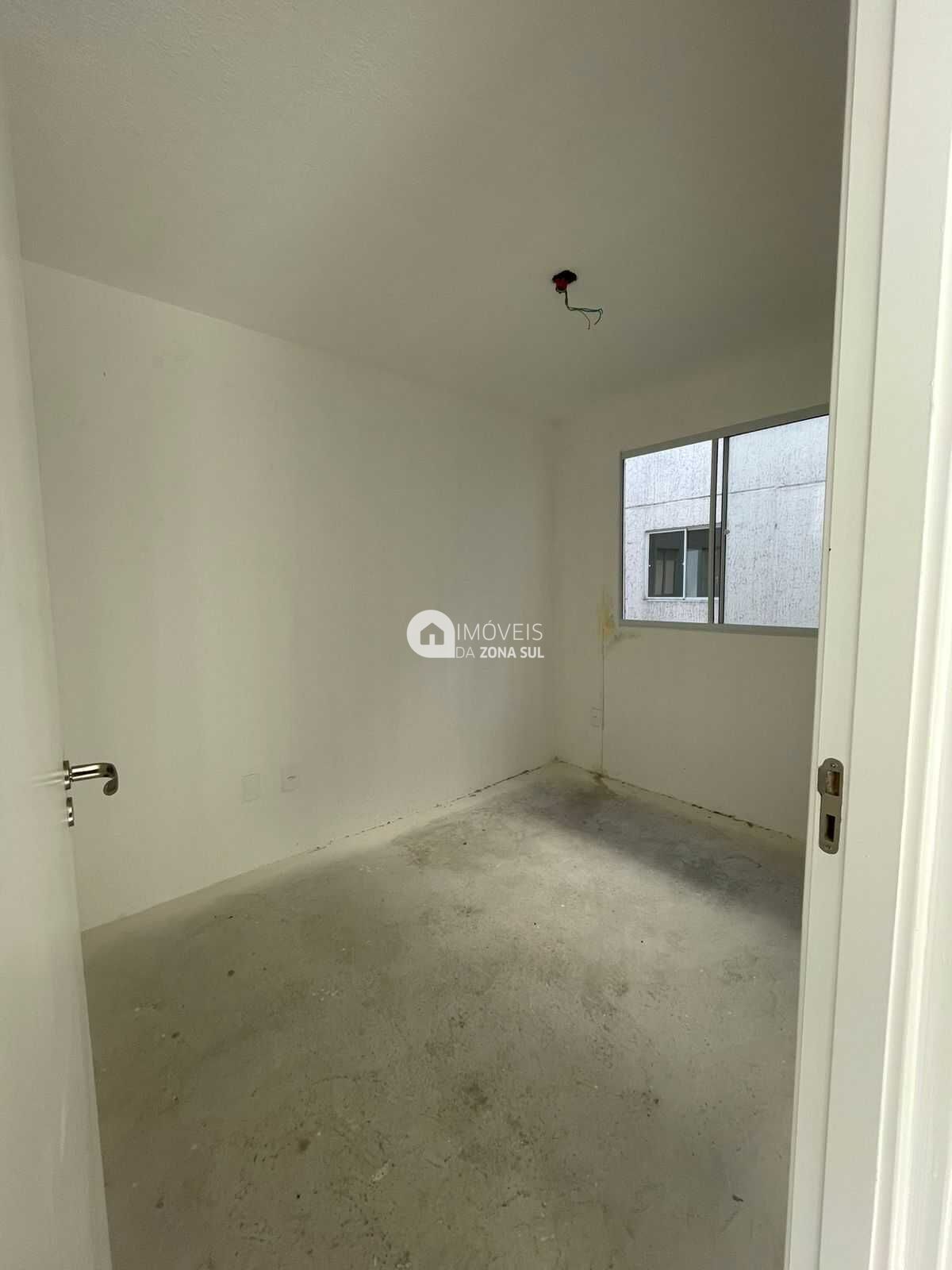 Apartamento, 2 quartos, 41 m² - Foto 9
