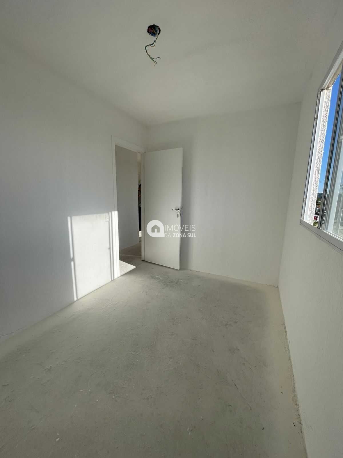 Apartamento, 2 quartos, 41 m² - Foto 7