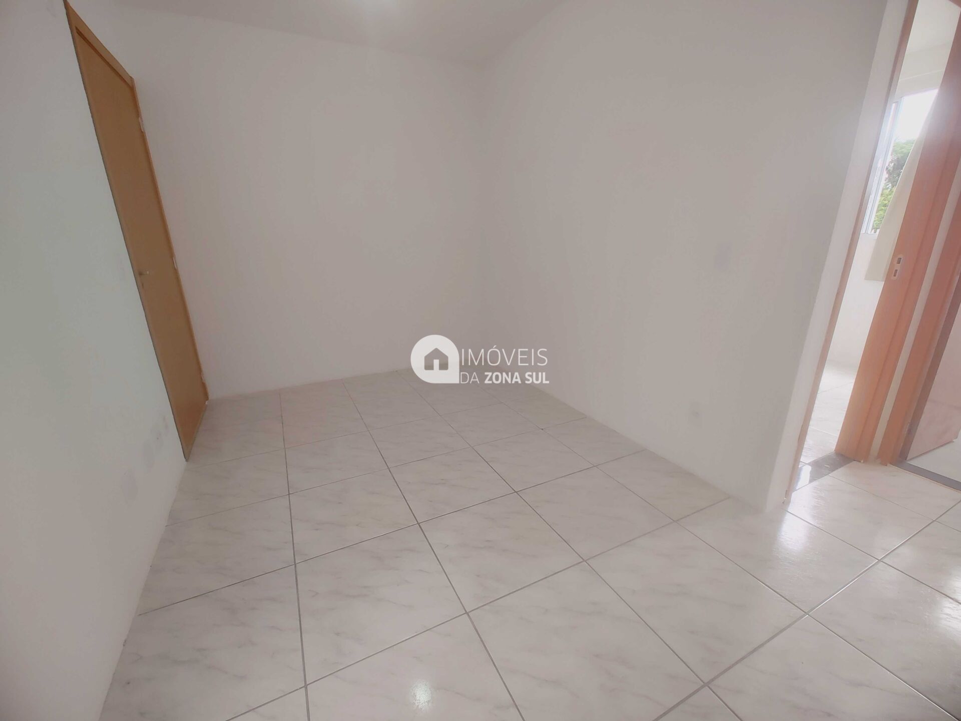 Apartamento para alugar com 2 quartos, 40m² - Foto 1