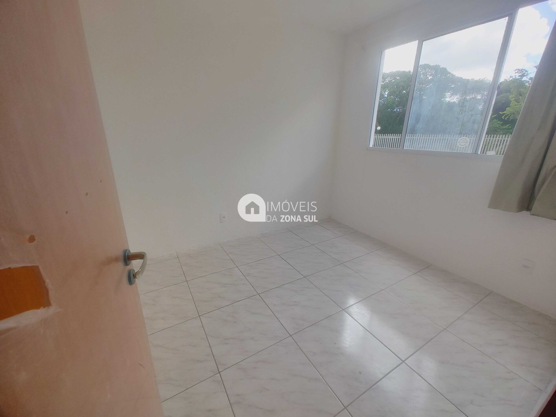 Apartamento para alugar com 2 quartos, 40m² - Foto 4