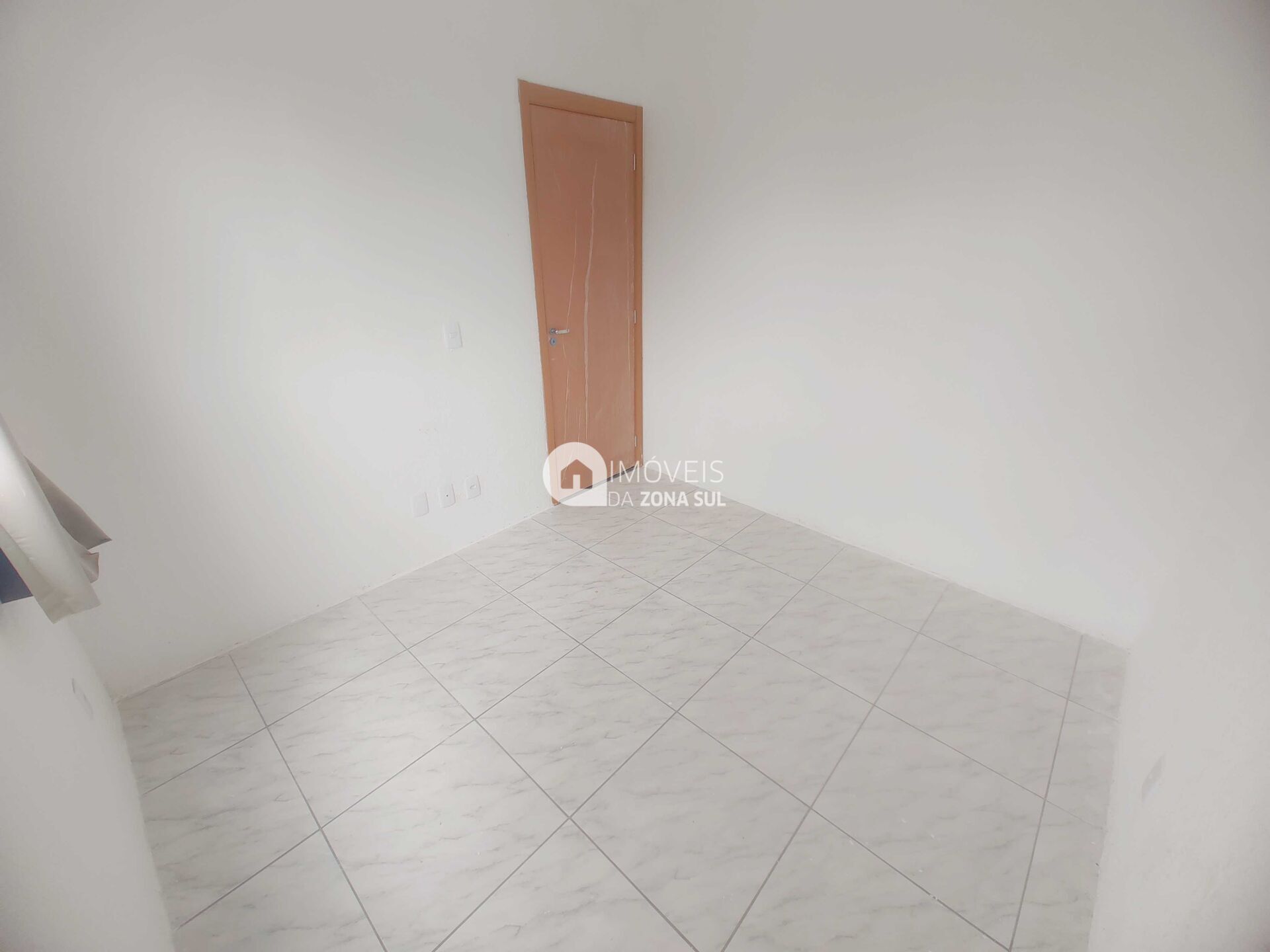 Apartamento para alugar com 2 quartos, 40m² - Foto 5