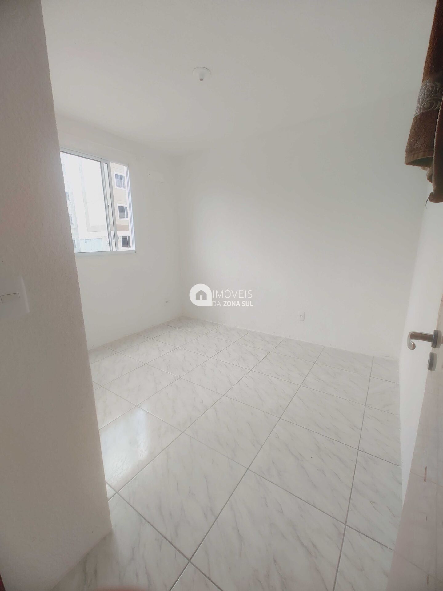 Apartamento para alugar com 2 quartos, 40m² - Foto 6