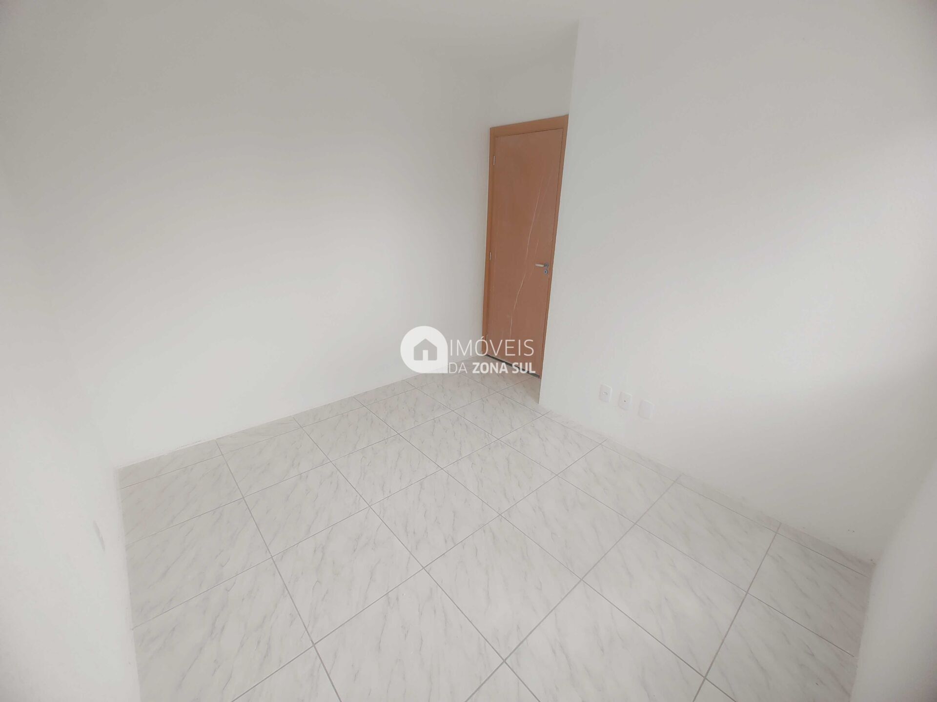 Apartamento para alugar com 2 quartos, 40m² - Foto 7