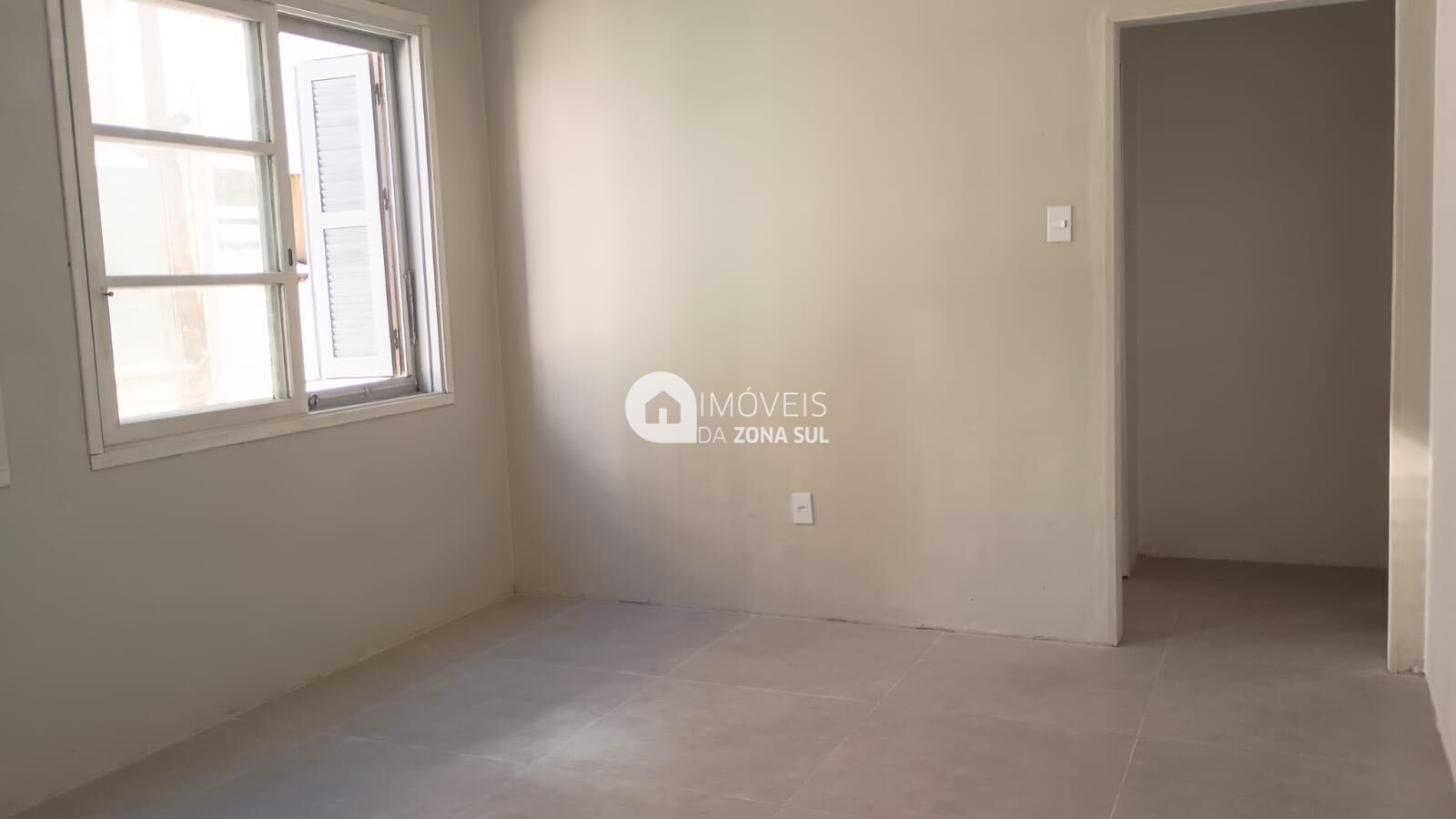 Apartamento, 1 quarto, 35 m² - Foto 6