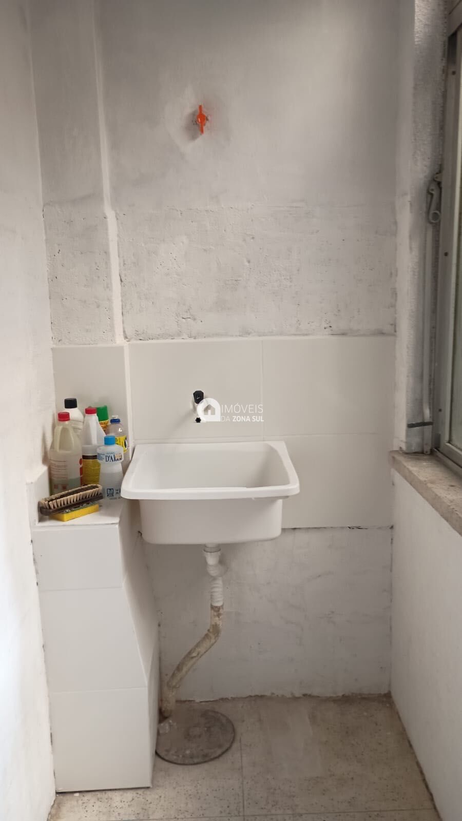 Apartamento, 1 quarto, 35 m² - Foto 12