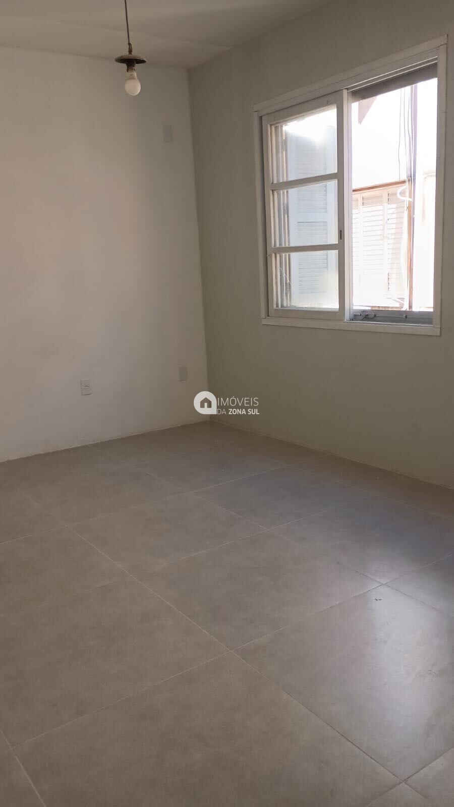 Apartamento, 1 quarto, 35 m² - Foto 8