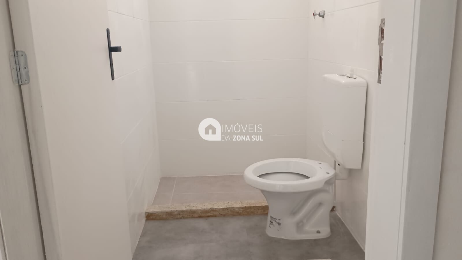 Apartamento, 1 quarto, 35 m² - Foto 10