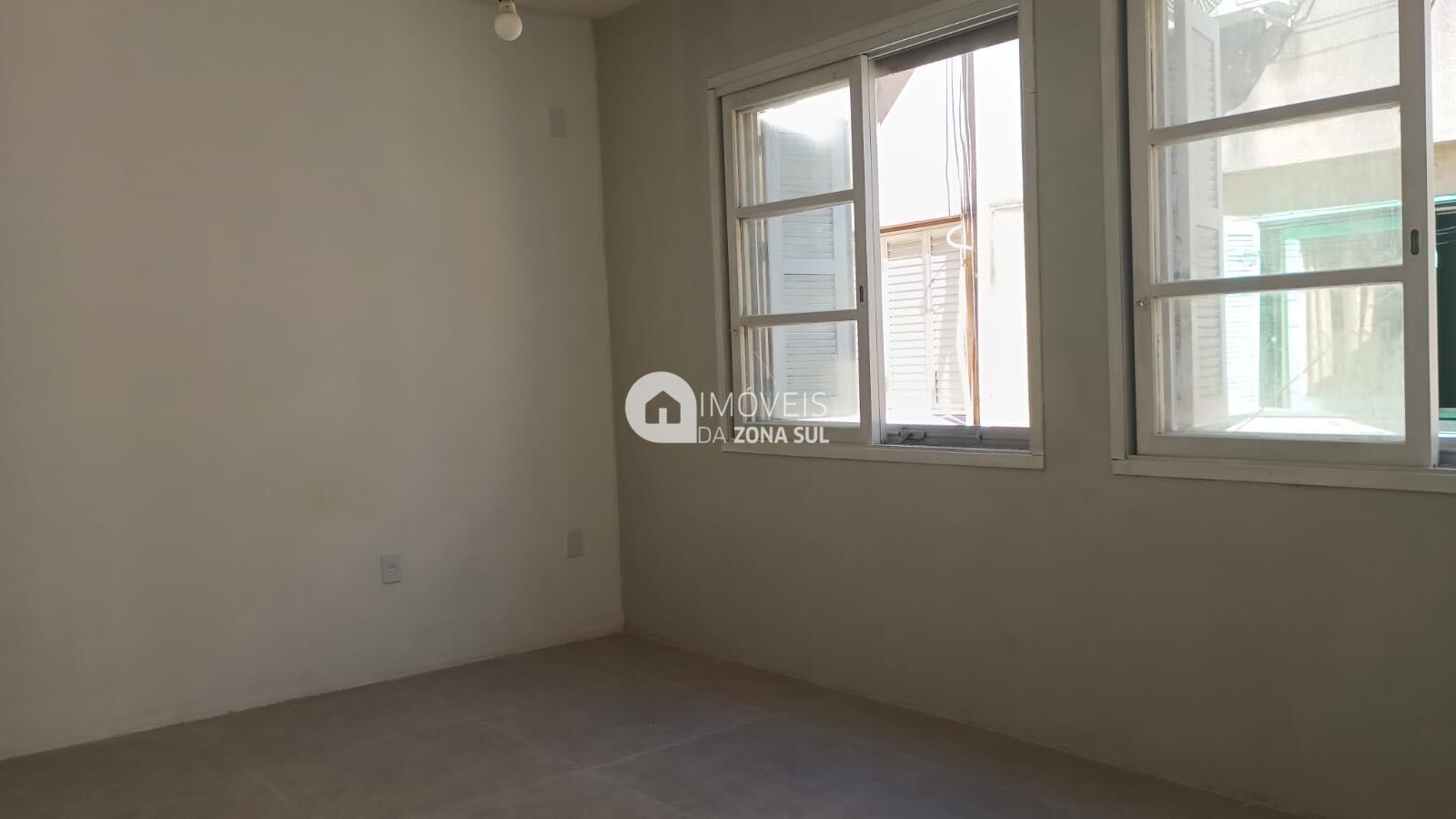 Apartamento, 1 quarto, 35 m² - Foto 9