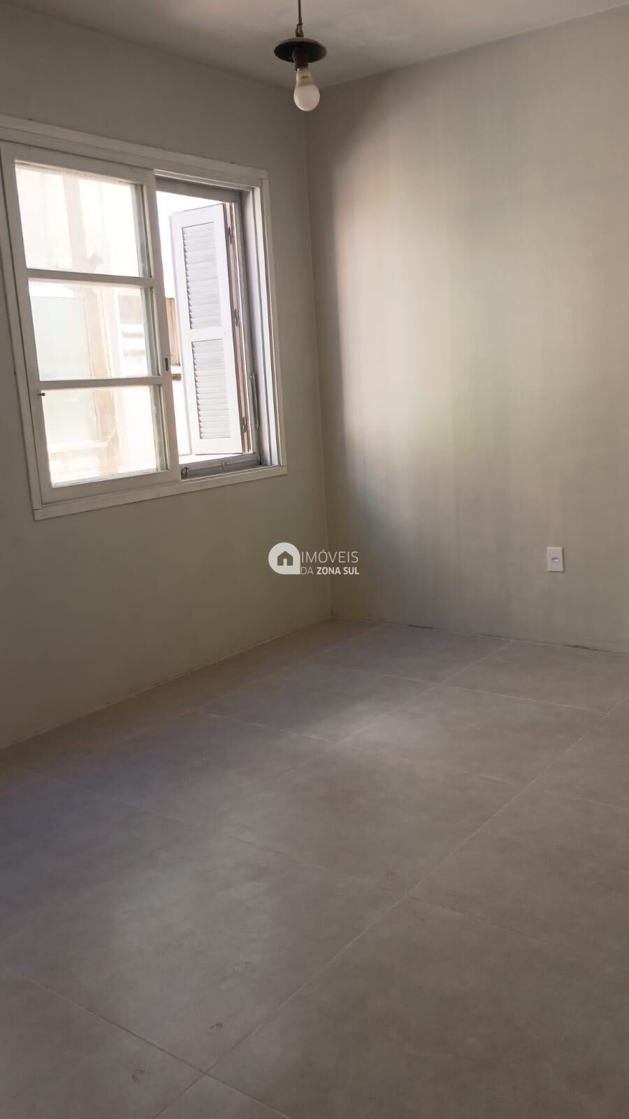 Apartamento, 1 quarto, 35 m² - Foto 7