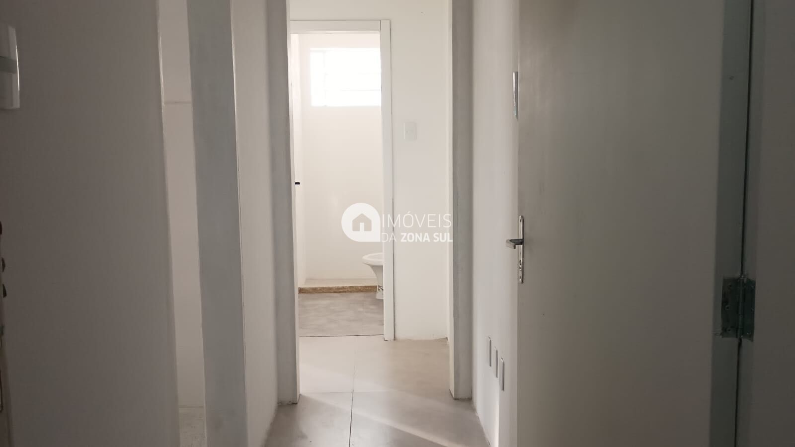 Apartamento, 1 quarto, 35 m² - Foto 13