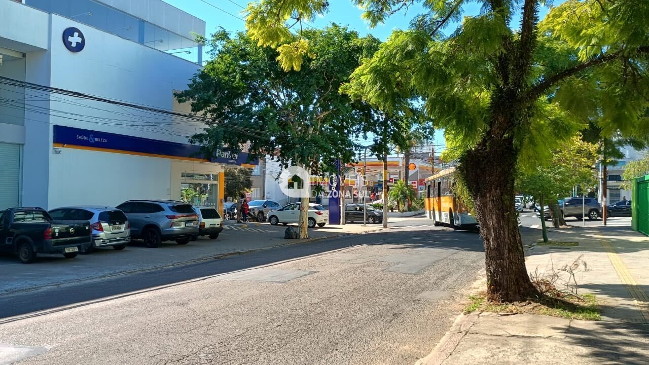 Apartamento, 1 quarto, 35 m² - Foto 4