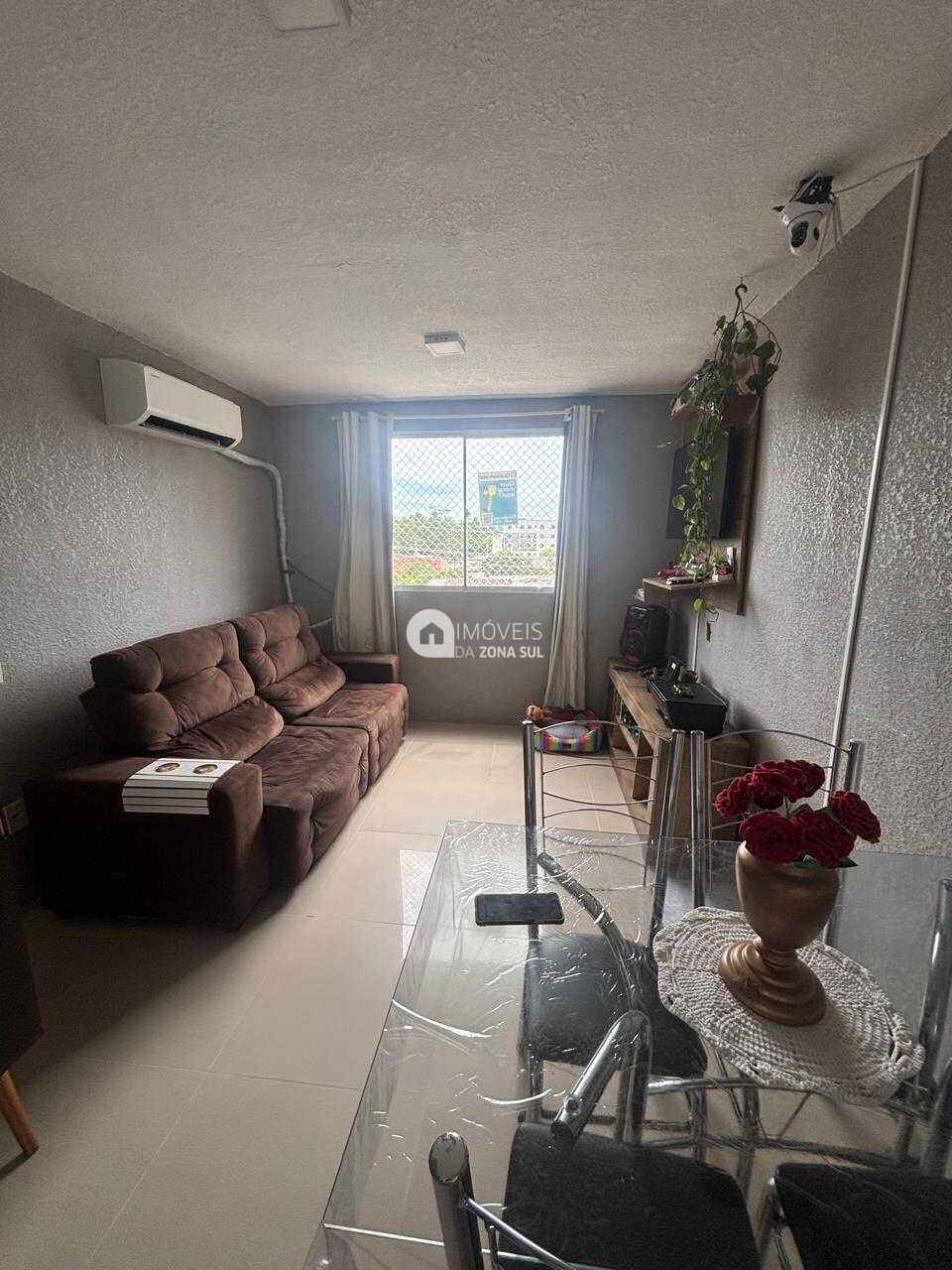 Apartamento à venda com 2 quartos, 41m² - Foto 18