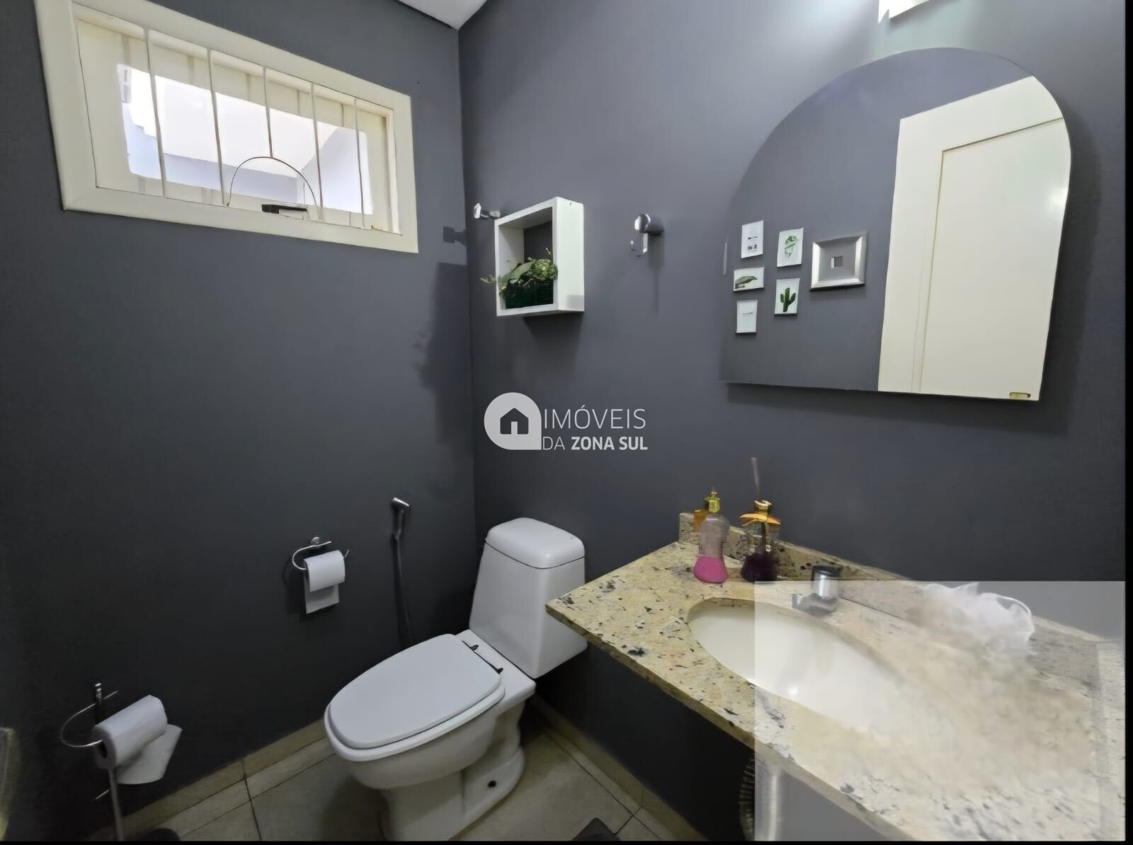 Apartamento, 4 quartos, 285 m² - Foto 23