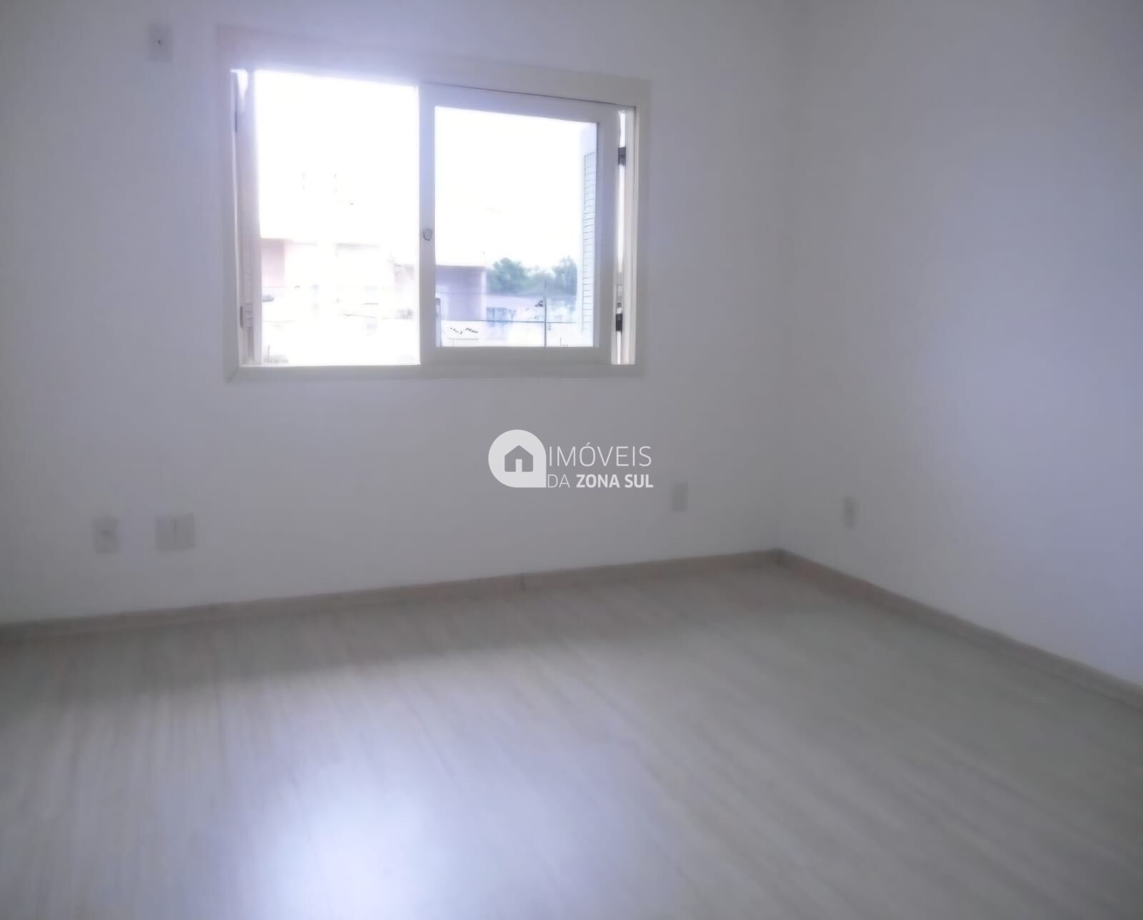 Apartamento, 4 quartos, 285 m² - Foto 11