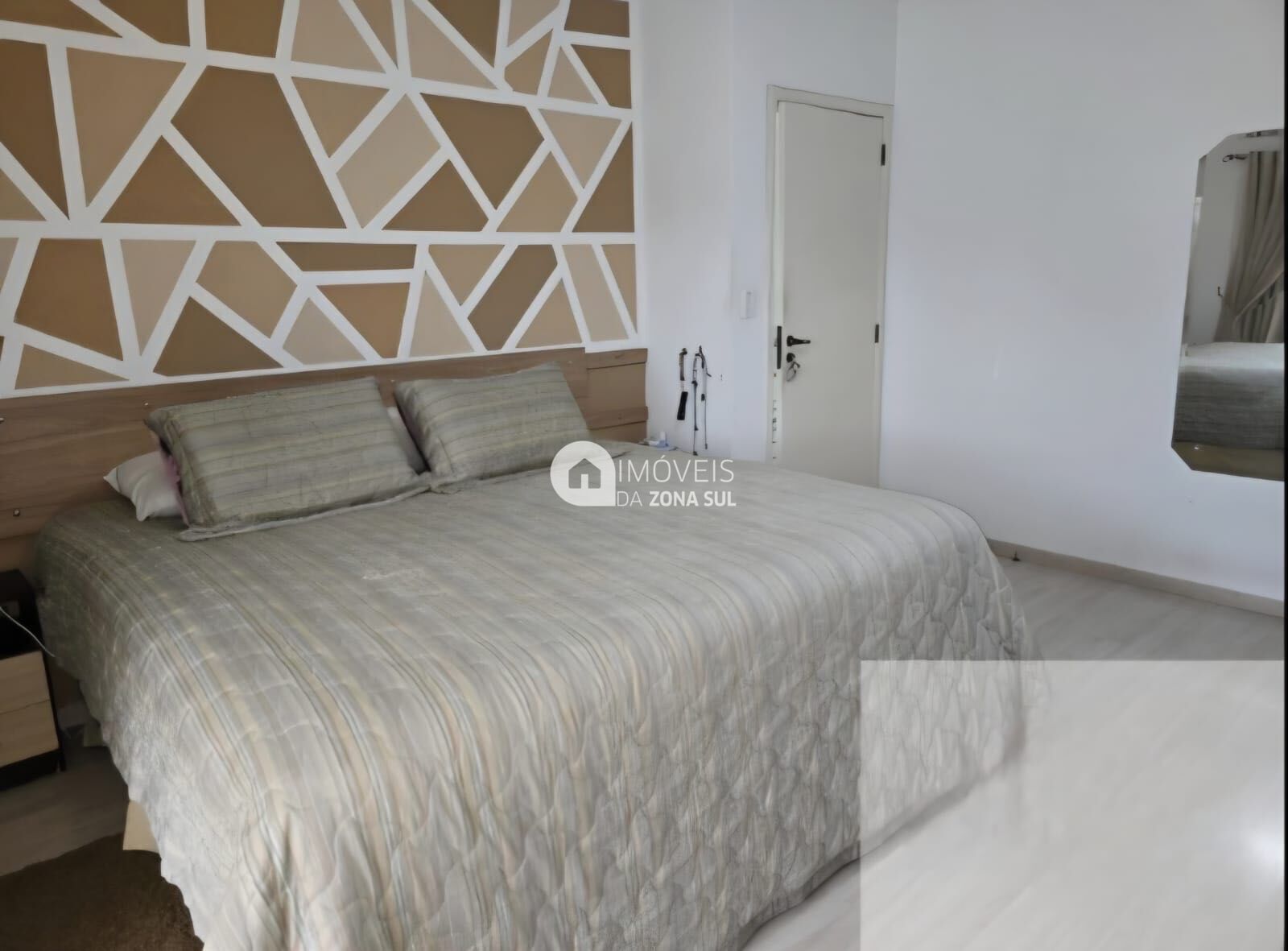 Apartamento, 4 quartos, 285 m² - Foto 21